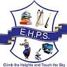 Eastern Heights Public School