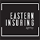 The LaBarge Agency, An Eastern Insuring Company