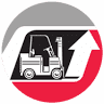 Eastern Lift Truck Co