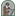 Eastern Memorials, LLC