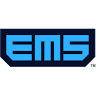 Eastern Metal Supply