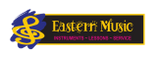 Eastern Music