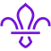 Decoy Broad Scout Camp