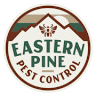 Eastern Pine Pest Control