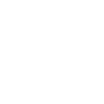 Eastern Plumbing