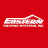 Eastern Roofing Systems, Inc