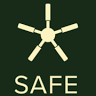 Eastern Security Safe LLC