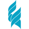 Eastern Shore Dental Care