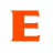 Eastern Shore Radiator Repairs