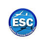 Eastern Soaring Center