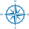 Eastern Solar Glass LLC