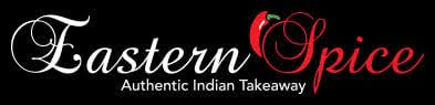 Eastern Spice (Cirencester)