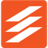 Eastern Surfaces