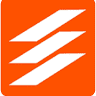 Eastern Surfaces