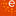 Easterseals RISE in Angola