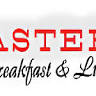 Easter's Country Kitchen