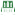 Pat Elza Insurance