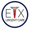 Eastex Urgent Care