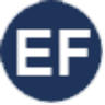 East Fishkill Highway Department