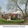Eastford Elementary School