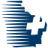 East Georgia Nephrology PC
