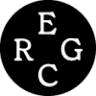 East Gippsland Coffee Roasters