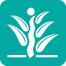East Gippsland Shire Council