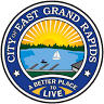 Parks & Recreation Department - City of East Grand Rapids