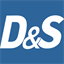 D&S Plumbing Services