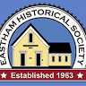 1869 Schoolhouse Museum