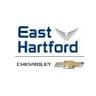 East Hartford Chevrolet GM Parts