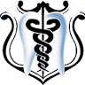 Dr. Altman & Dr. Kwon Dental Group