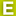 Easther Electrical Pty Ltd