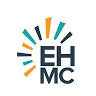 East Hill Dental