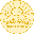 East Hills Family Dentistry