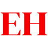 East Huron TV & Appliance Inc