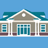 Gary A. Rosenfeld DDS