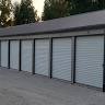 East Lake Storage LLC