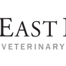 East Lake Veterinary Hospital