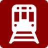 Buffer Stops