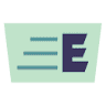 Eastland Storage Solutions