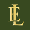East Lawn Elk Grove Memorial Park & Mortuary