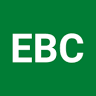 Eastleigh Borough Council Hedge End Depot