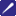 Eastlink