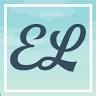 East Linn Roofing Inc