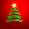 Meadowmill Christmas Trees