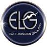 East Ludington Gallery