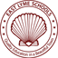 East Lyme Board of Education
