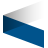 Eastman/Solutia Inc