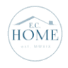 Eastman Cartwright Home & Lumber
